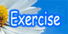 :iconstamp-exerciseplz: