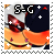 :iconstamp-goddess: