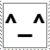 :iconstamp-land:
