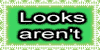 :iconstamp-looksplz: