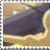 stampaang2plz :iconstampaang2plz: