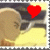 stampaangplz :iconstampaangplz: