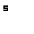 :iconstampag: