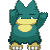 :iconstampcollectr: