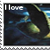 :iconstampdskicon1: