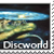 :iconstampdskicon2: