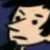 :iconstamped-heart: