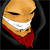 :iconstampede1: