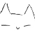 :iconstampedes: