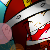 :iconstampedmadness: