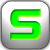 :iconStampernaut: