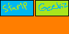:iconstampgeekz: