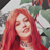 :iconstampinas: