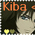 :iconstampkibalove1: