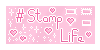 :iconstamplife: