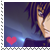 :iconstamplovelelouch: