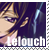 :iconstamplovelelouch2: