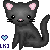:iconstampmakerlkj: