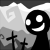 :iconstampmeisters:
