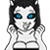 :iconstampoa: