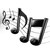:iconstampofkinder96: