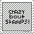 :iconstampped: