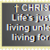 stampquote2plz1 :iconstampquote2plz1: