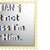 :iconstampquote2plz2: