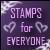 :iconstamps-for-everyone: