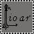:iconStamps-n-Icons: