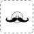 :iconstamps-of-yore: