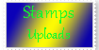 :iconstamps-uploads: