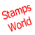 :iconstamps-world:
