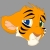 :iconstamps: