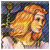 :iconstampsbyeilonwy: