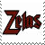 :iconStampsByZelas: