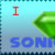 :iconstampscisplz1: