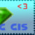:iconstampscisplz2:
