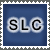 :iconStampsLikeCrazy: