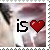 :iconstampsylar2plz: