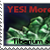 :iconstamptibicon1: