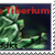 :iconstamptibicon2: