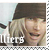 stampvilliersplz :iconstampvilliersplz: