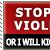 :iconstampviolence01: