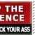 :iconstampviolence02: