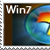 :iconstampwin7icon1: