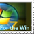 :iconstampwin7icon2: