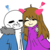 stampycatlol1709 :iconstampycatlol1709: