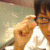 StampYourMind :iconstampyourmind: