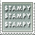 :iconstampystampy:
